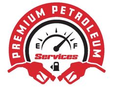 Premium Petroleum logo